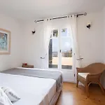 Villa Niki *