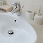 Niki *