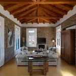Villa Niki