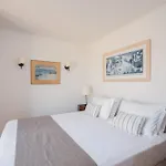 Niki Villa Andros Town