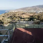 Niki Villa