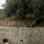 Niki Villa