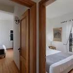 Villa Niki