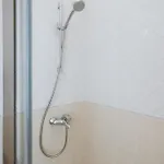 Niki *