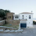 Villa Niki *
