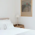 Niki