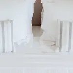 Niki Villa