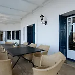 Villa Niki *